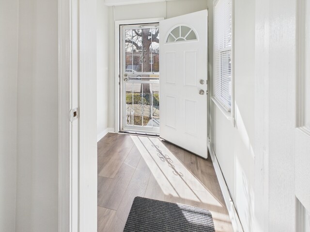 9151 S Normal Ave, Chicago, IL 60620 - photo 34