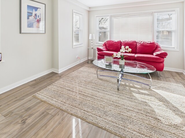 9151 S Normal Ave, Chicago, IL 60620 - photo 9