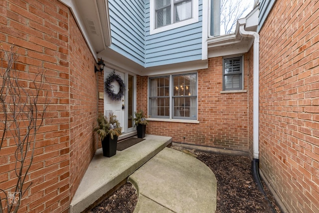 536 W Evergreen St, Wheaton, IL 60187 - photo 2