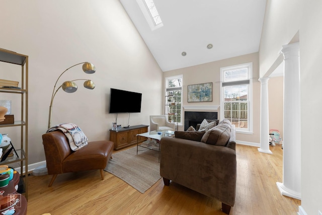 536 W Evergreen St, Wheaton, IL 60187 - photo 3