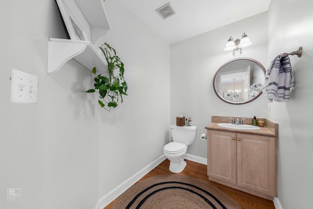 536 W Evergreen St, Wheaton, IL 60187 - photo 5