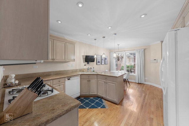 536 W Evergreen St, Wheaton, IL 60187 - photo 6