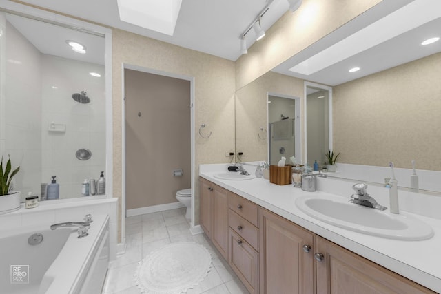 536 W Evergreen St, Wheaton, IL 60187 - photo 7