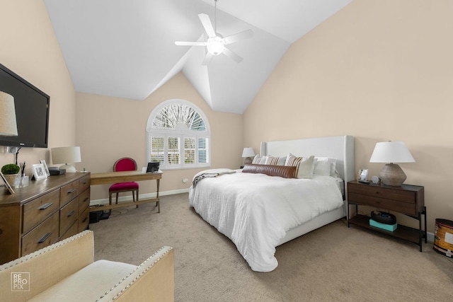 536 W Evergreen St, Wheaton, IL 60187 - photo 8