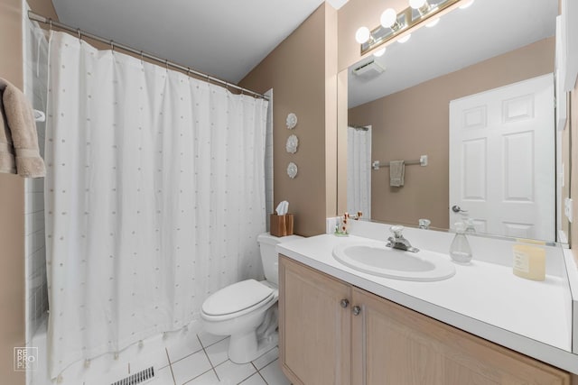 536 W Evergreen St, Wheaton, IL 60187 - photo 9