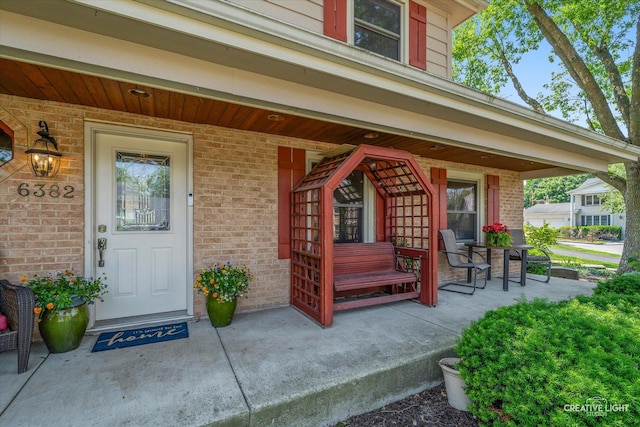 6382 Twin Oaks Ln, Lisle, IL 60532 - photo 34