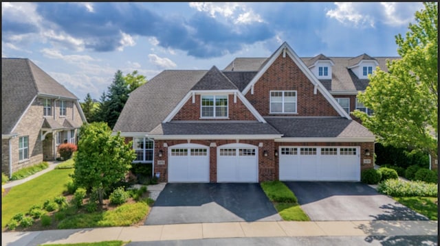 2274 Washington Dr Unit D, Northbrook, IL 60062 - photo 1