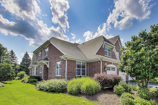 2274 Washington Dr Unit D, Northbrook, IL 60062 - photo 2