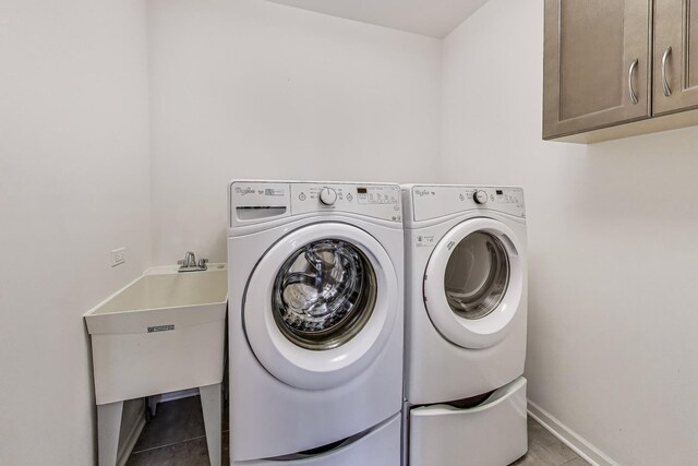 2274 Washington Dr Unit D, Northbrook, IL 60062 - photo 12
