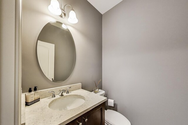 2274 Washington Dr Unit D, Northbrook, IL 60062 - photo 13