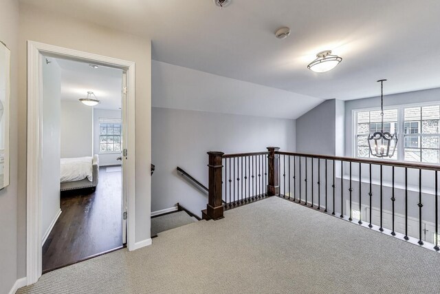 2274 Washington Dr Unit D, Northbrook, IL 60062 - photo 14
