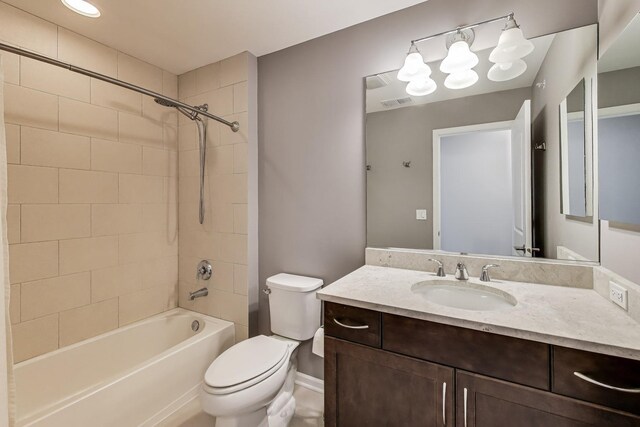 2274 Washington Dr Unit D, Northbrook, IL 60062 - photo 15