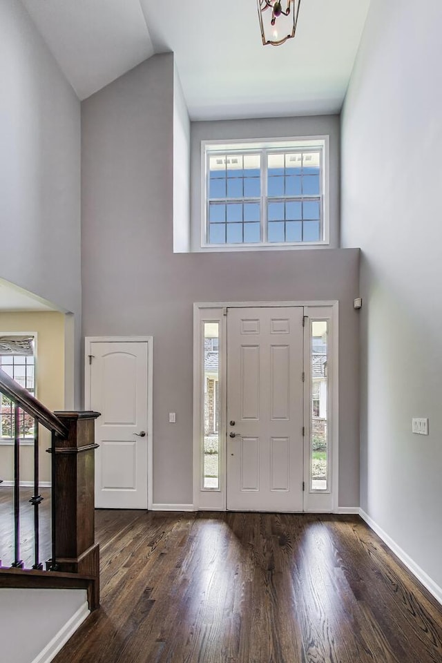 2274 Washington Dr Unit D, Northbrook, IL 60062 - photo 3