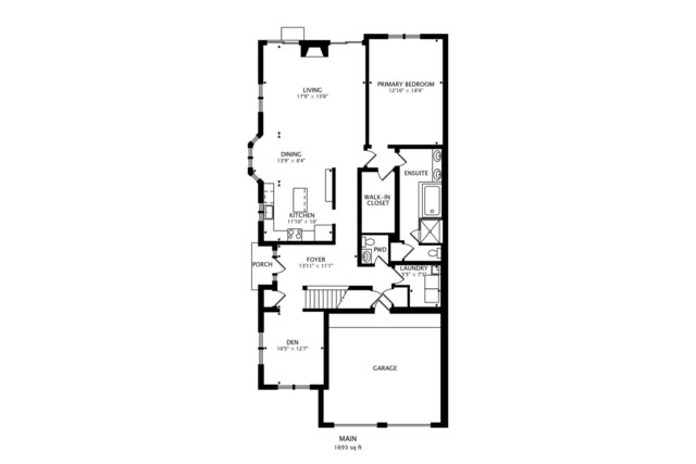 2274 Washington Dr Unit D, Northbrook, IL 60062 - photo 21