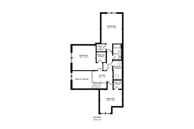 2274 Washington Dr Unit D, Northbrook, IL 60062 - photo 22