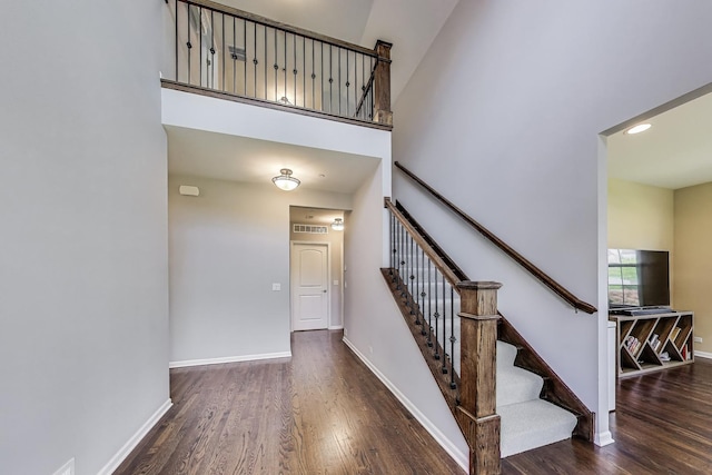 2274 Washington Dr Unit D, Northbrook, IL 60062 - photo 4