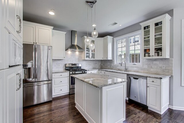 2274 Washington Dr Unit D, Northbrook, IL 60062 - photo 5