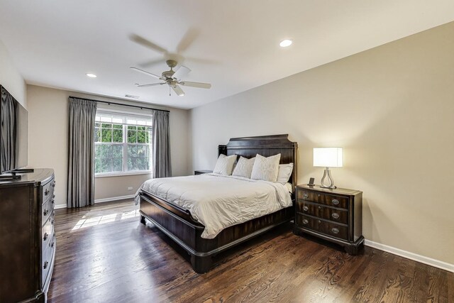 2274 Washington Dr Unit D, Northbrook, IL 60062 - photo 9