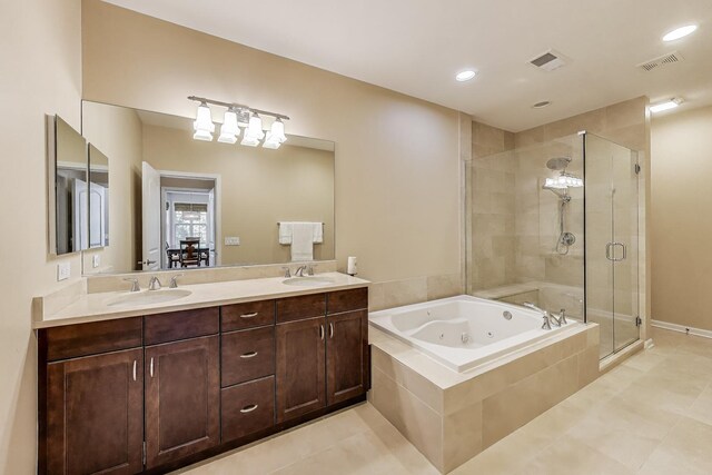 2274 Washington Dr Unit D, Northbrook, IL 60062 - photo 10