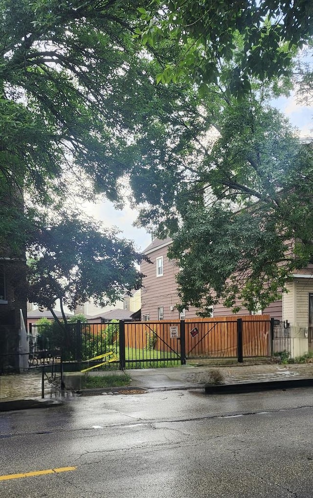 4416 S California Ave, Chicago, IL 60632 - photo 1