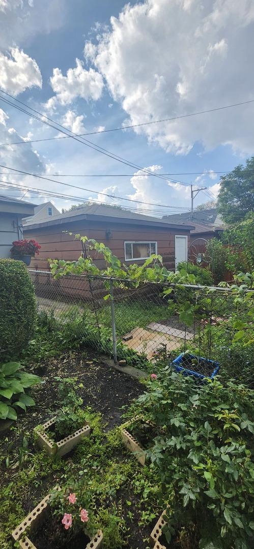 4416 S California Ave, Chicago, IL 60632 - photo 3