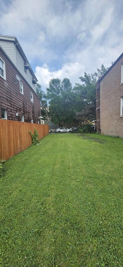 4416 S California Ave, Chicago, IL 60632 - photo 4