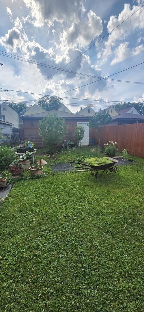 4416 S California Ave, Chicago, IL 60632 - photo 5