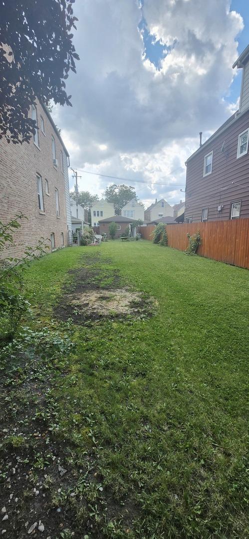 4416 S California Ave, Chicago, IL 60632 - photo 8