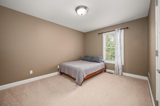 1826 Joseph Sixbury St, Sycamore, IL 60178 - carpeted bedroom featuring baseboards