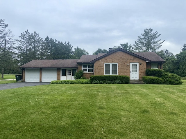 1270 Benson Ln, Green Oaks, IL 60048 - photo 1