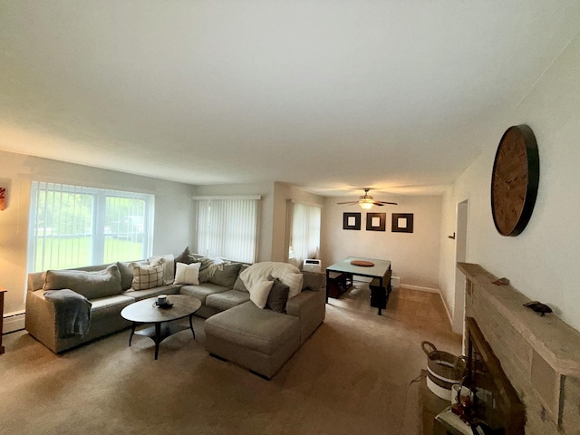 1270 Benson Ln, Green Oaks, IL 60048 - photo 2