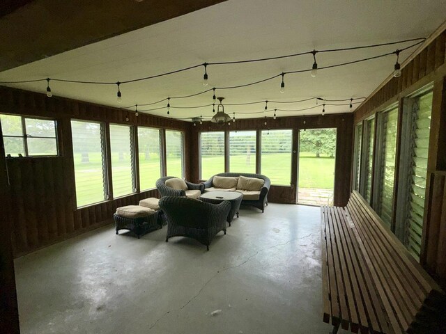1270 Benson Ln, Green Oaks, IL 60048 - photo 11