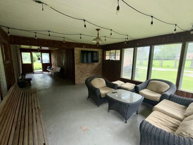 1270 Benson Ln, Green Oaks, IL 60048 - photo 12