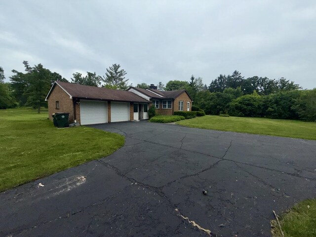 1270 Benson Ln, Green Oaks, IL 60048 - photo 14