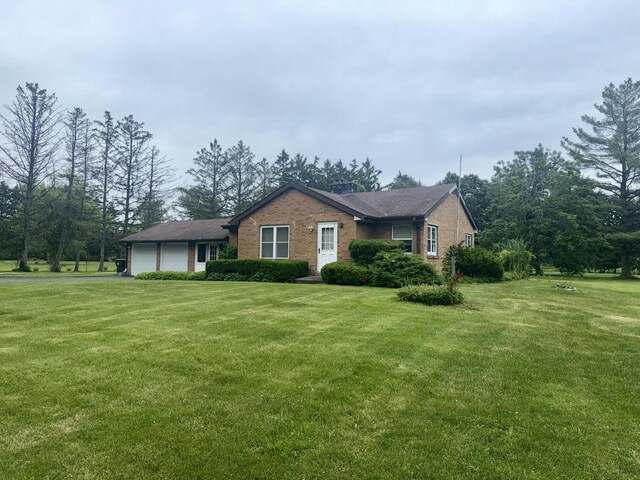 1270 Benson Ln, Green Oaks, IL 60048 - photo 15
