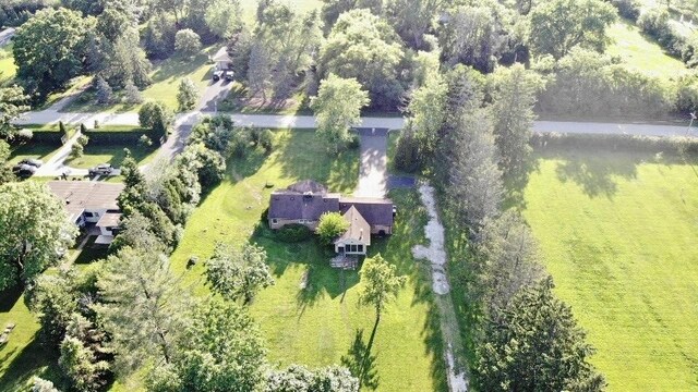 1270 Benson Ln, Green Oaks, IL 60048 - photo 16