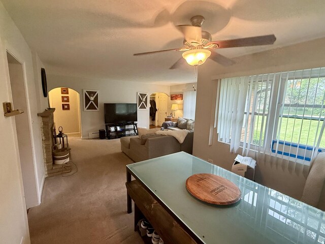1270 Benson Ln, Green Oaks, IL 60048 - photo 5