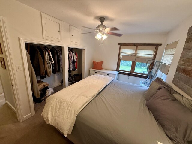 1270 Benson Ln, Green Oaks, IL 60048 - photo 6