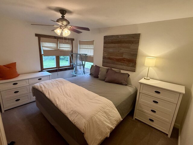 1270 Benson Ln, Green Oaks, IL 60048 - photo 7