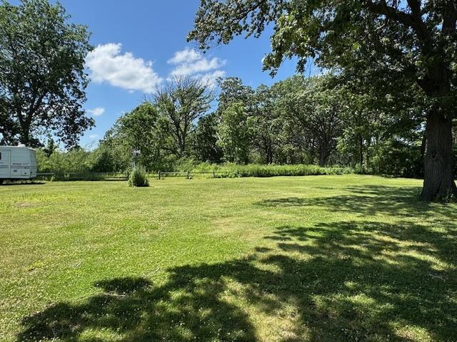 LOTS51 Lake Ave, Third Lake, IL 60030
