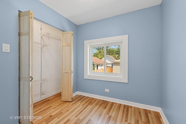 6236 W Cornelia Ave, Chicago, IL 60634 - photo 11