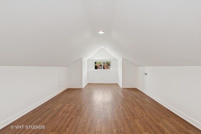 6236 W Cornelia Ave, Chicago, IL 60634 - photo 13