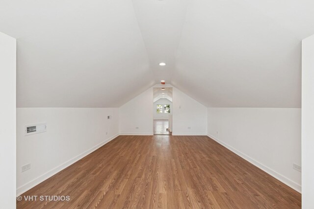 6236 W Cornelia Ave, Chicago, IL 60634 - photo 14