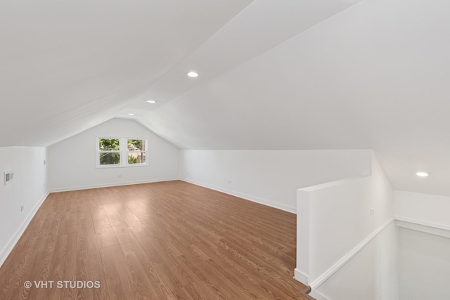 6236 W Cornelia Ave, Chicago, IL 60634 - photo 15