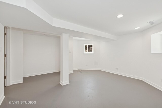 6236 W Cornelia Ave, Chicago, IL 60634 - photo 16