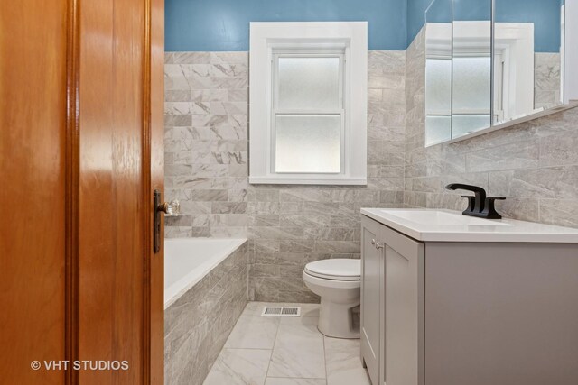 6236 W Cornelia Ave, Chicago, IL 60634 - photo 17