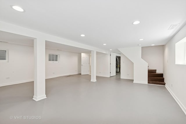 6236 W Cornelia Ave, Chicago, IL 60634 - photo 19