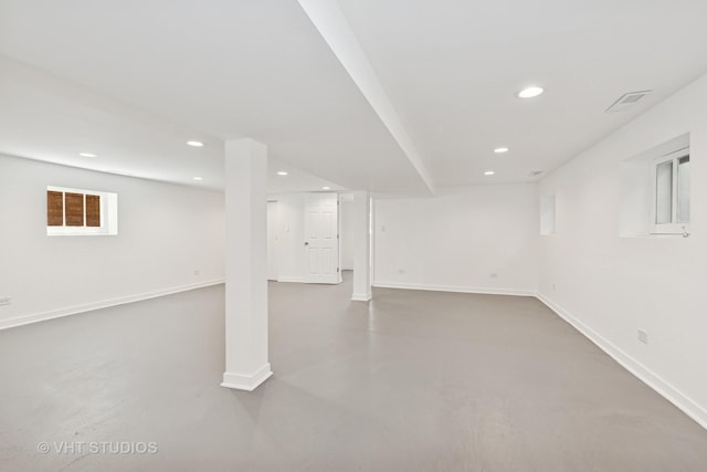 6236 W Cornelia Ave, Chicago, IL 60634 - photo 20