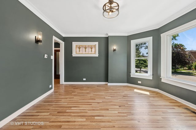 6236 W Cornelia Ave, Chicago, IL 60634 - photo 3