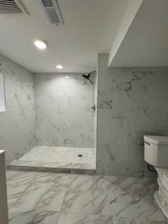 6236 W Cornelia Ave, Chicago, IL 60634 - photo 21
